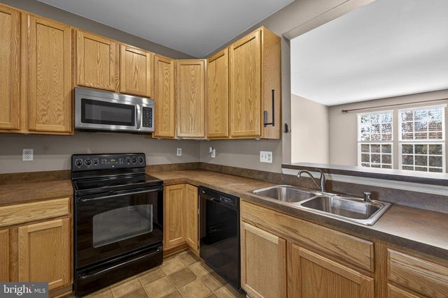 159 RIPARIAN LN, Ranson, WV 25438