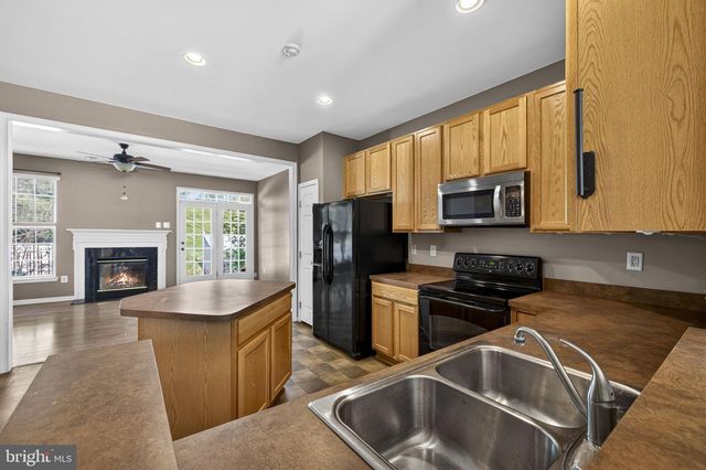 159 RIPARIAN LN, Ranson, WV 25438