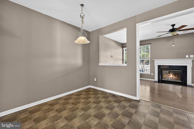 159 RIPARIAN LN, Ranson, WV 25438