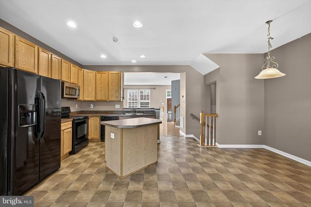 159 RIPARIAN LN, Ranson, WV 25438