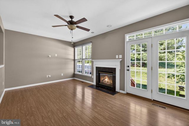 159 RIPARIAN LN, Ranson, WV 25438