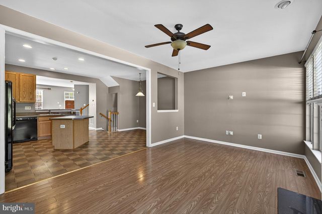 159 RIPARIAN LN, Ranson, WV 25438