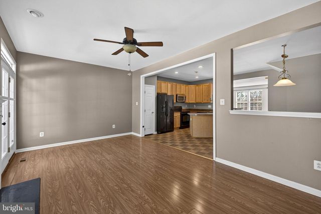 159 RIPARIAN LN, Ranson, WV 25438