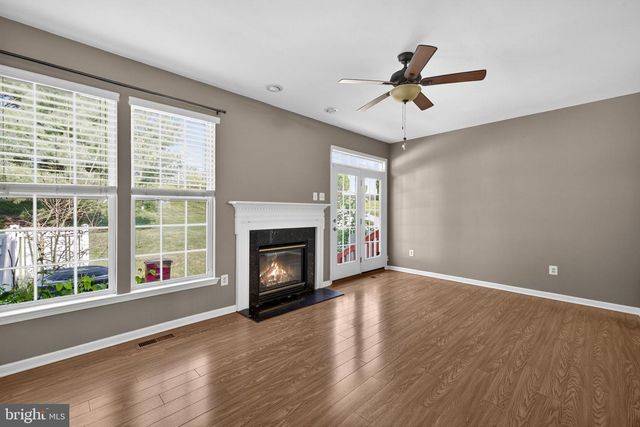 159 RIPARIAN LN, Ranson, WV 25438