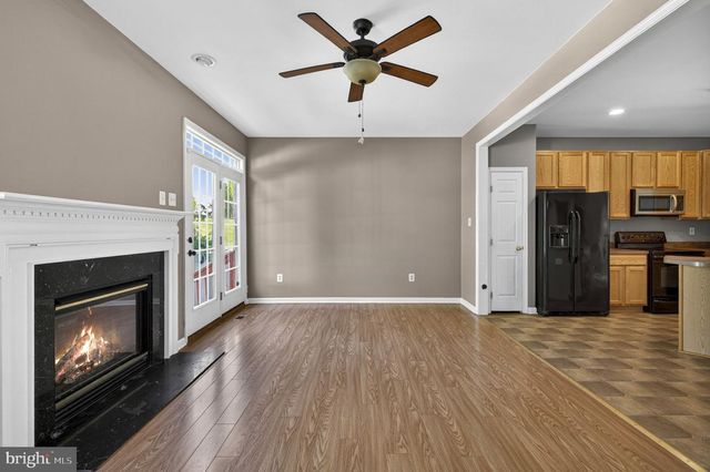 159 RIPARIAN LN, Ranson, WV 25438