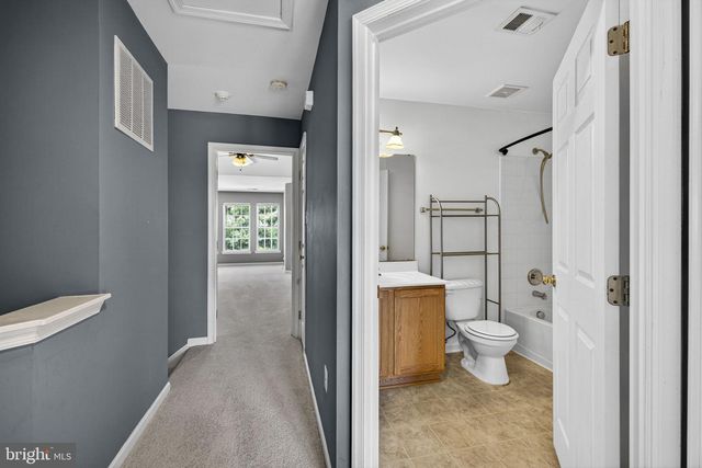 159 RIPARIAN LN, Ranson, WV 25438