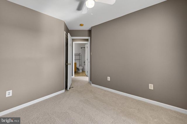 159 RIPARIAN LN, Ranson, WV 25438
