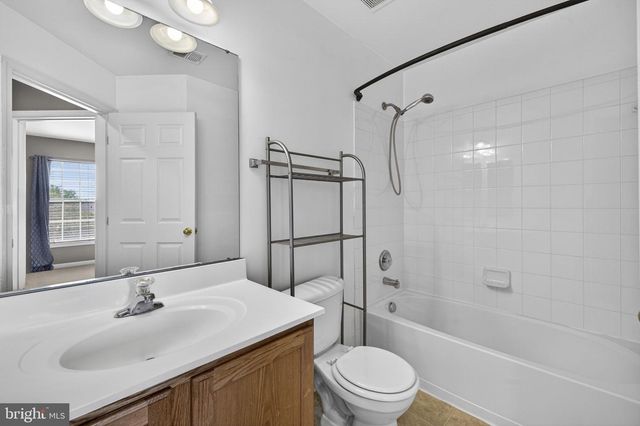159 RIPARIAN LN, Ranson, WV 25438