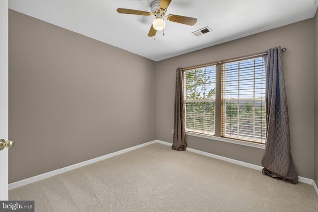 159 RIPARIAN LN, Ranson, WV 25438