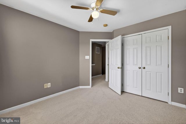 159 RIPARIAN LN, Ranson, WV 25438