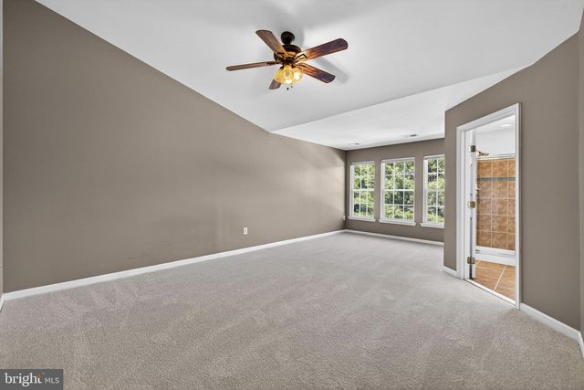 159 RIPARIAN LN, Ranson, WV 25438
