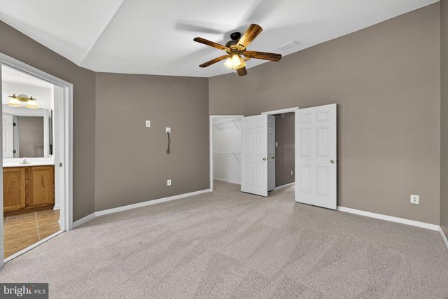 159 RIPARIAN LN, Ranson, WV 25438