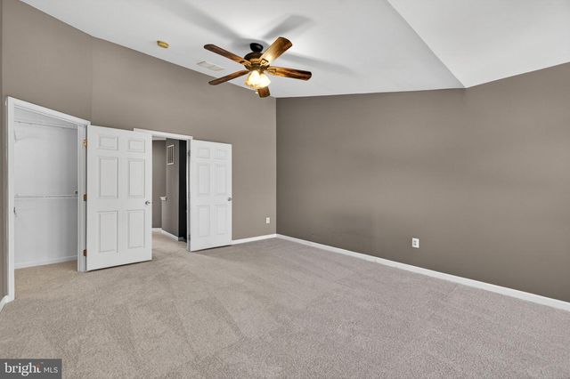 159 RIPARIAN LN, Ranson, WV 25438