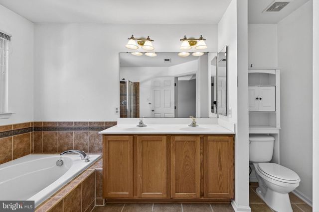 159 RIPARIAN LN, Ranson, WV 25438