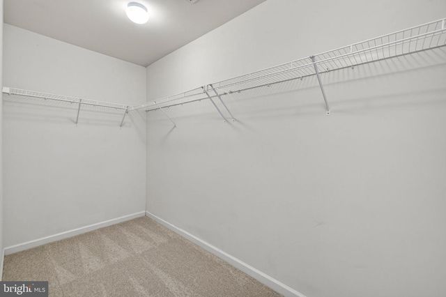 159 RIPARIAN LN, Ranson, WV 25438