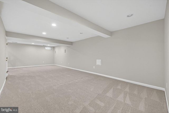159 RIPARIAN LN, Ranson, WV 25438