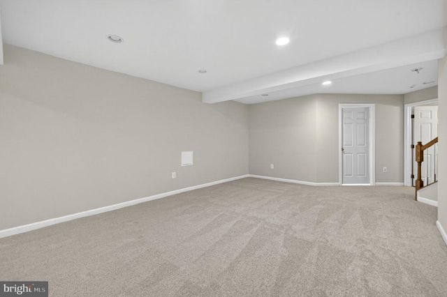 159 RIPARIAN LN, Ranson, WV 25438