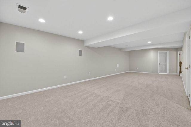 159 RIPARIAN LN, Ranson, WV 25438