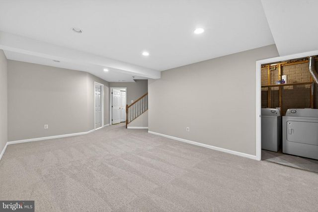 159 RIPARIAN LN, Ranson, WV 25438