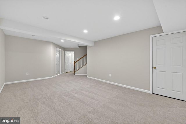 159 RIPARIAN LN, Ranson, WV 25438
