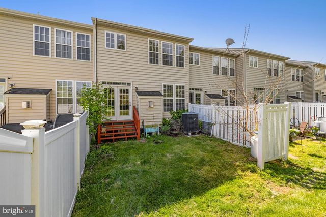 159 RIPARIAN LN, Ranson, WV 25438