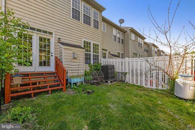 159 RIPARIAN LN, Ranson, WV 25438