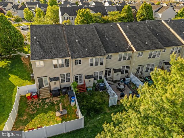 159 RIPARIAN LN, Ranson, WV 25438