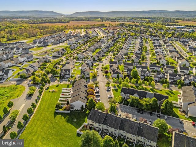 159 RIPARIAN LN, Ranson, WV 25438