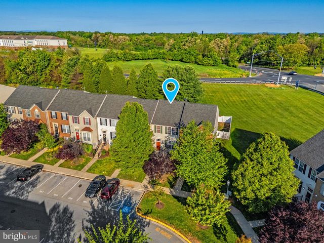 159 RIPARIAN LN, Ranson, WV 25438