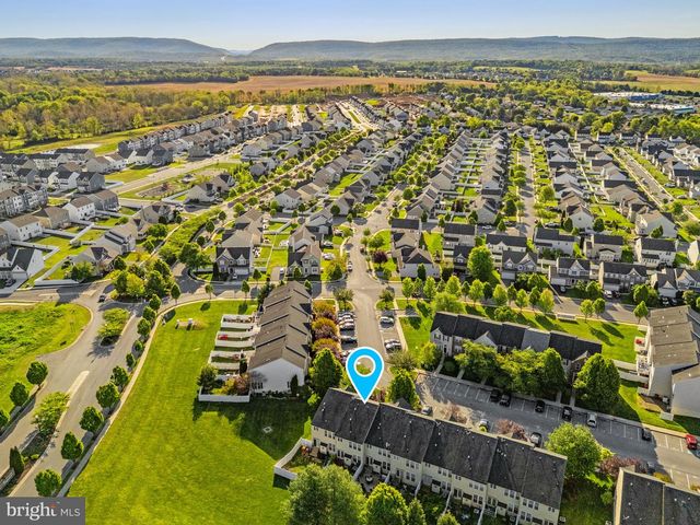 159 RIPARIAN LN, Ranson, WV 25438