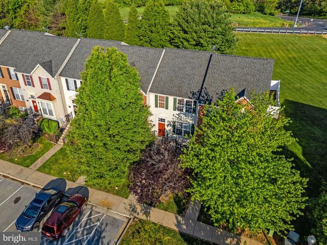 159 RIPARIAN LN, Ranson, WV 25438