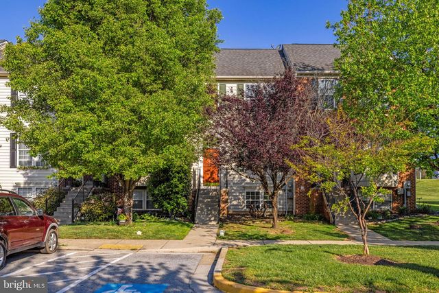 159 RIPARIAN LN, Ranson, WV 25438