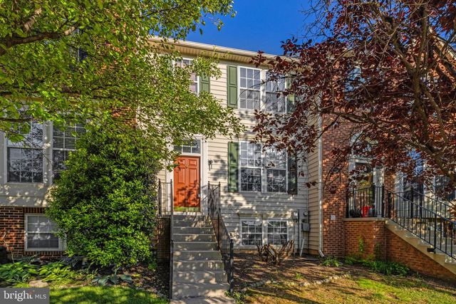 159 RIPARIAN LN, Ranson, WV 25438