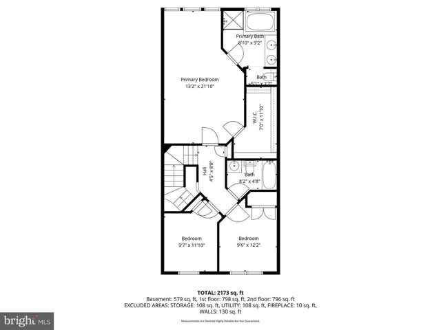 159 RIPARIAN LN, Ranson, WV 25438
