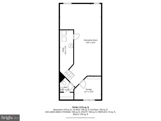 159 RIPARIAN LN, Ranson, WV 25438