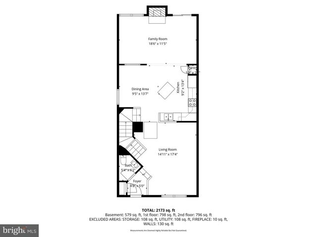 159 RIPARIAN LN, Ranson, WV 25438