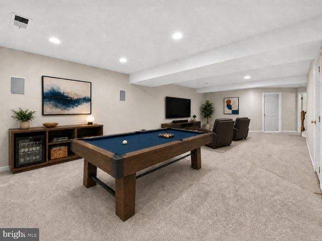 159 RIPARIAN LN, Ranson, WV 25438