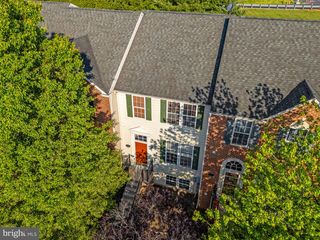 159 RIPARIAN LN, Ranson, WV 25438