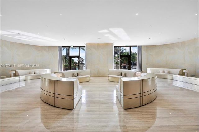 18975 Collins Ave 605, Sunny Isles Beach, FL 33160