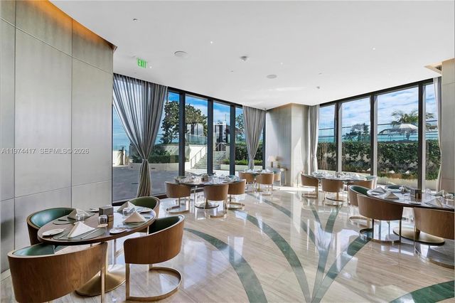 18975 Collins Ave 605, Sunny Isles Beach, FL 33160