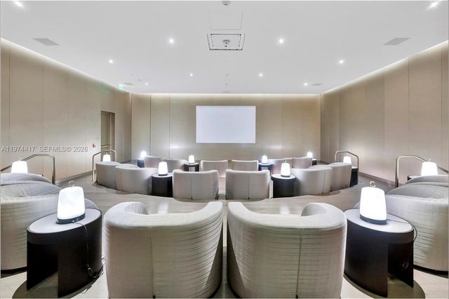 18975 Collins Ave 605, Sunny Isles Beach, FL 33160