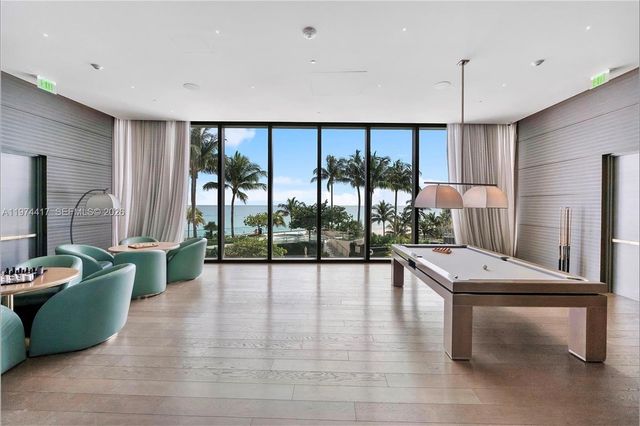 18975 Collins Ave 605, Sunny Isles Beach, FL 33160