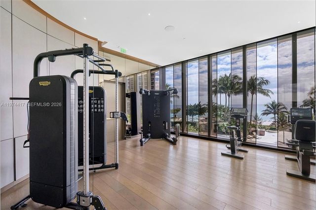 18975 Collins Ave 605, Sunny Isles Beach, FL 33160