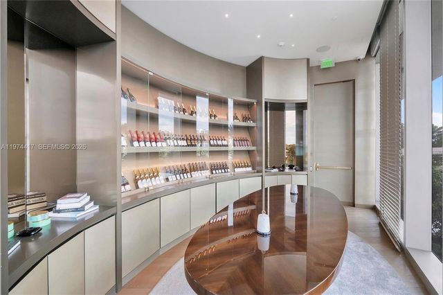 18975 Collins Ave 605, Sunny Isles Beach, FL 33160