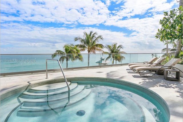 18975 Collins Ave 605, Sunny Isles Beach, FL 33160