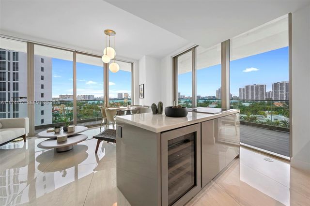 18975 Collins Ave 605, Sunny Isles Beach, FL 33160