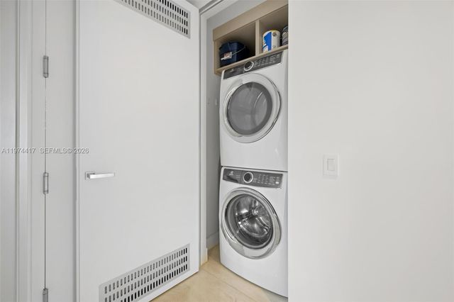 18975 Collins Ave 605, Sunny Isles Beach, FL 33160