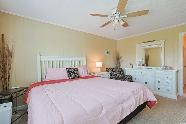 1919 Spring St # B-13, North Myrtle Beach, SC 29582