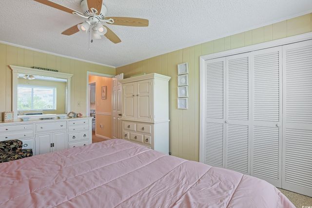 1919 Spring St # B-13, North Myrtle Beach, SC 29582