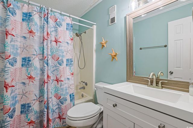 1919 Spring St # B-13, North Myrtle Beach, SC 29582